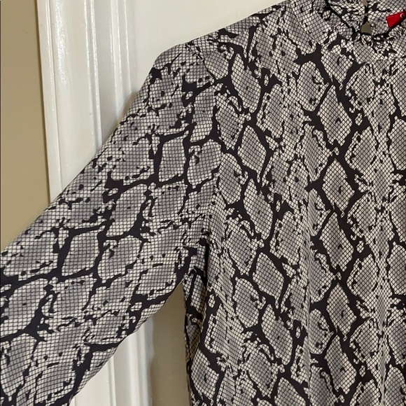 Top - Picture 2 of 7